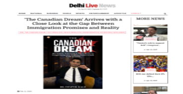 delhilivenews-media