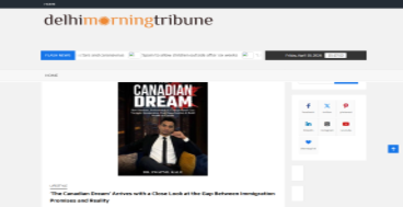 delhimorningtribune-media