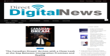 directdigitalnews-media