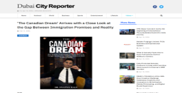 dubaicityreporter-media