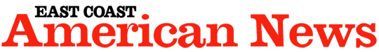 east-coast-american-news