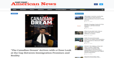 eastcoastamericannews-media
