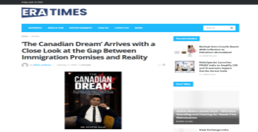 eratimes-media