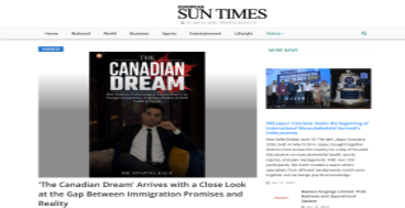 europeansuntimes-media
