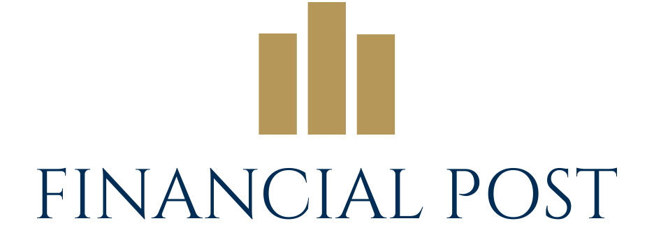 financial-post-logo