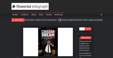 financialtelegraph-media