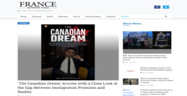 francenetworktimes-media