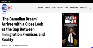 globalnewsindex-media