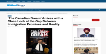 globalnewstonight-media