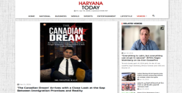 haryanatoday-media