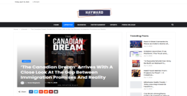 haywardsentinel-media