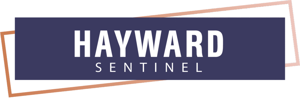 haywardsentinel