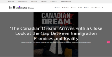 inbusinesstimes-media