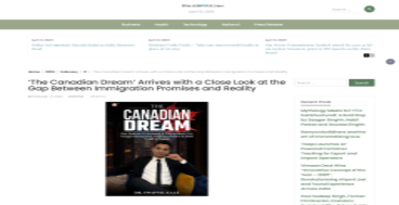 indianbusiness-media