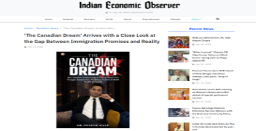 indianeconomicobserver-media