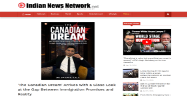 indiannewsnetwork-media