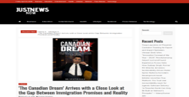 justnewsnow-media