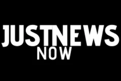 justnewsnowlogo