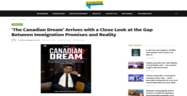 kannadachronicle-media