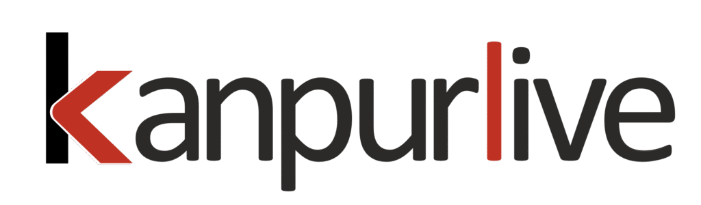 kanuprlive