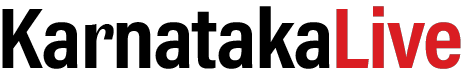 karnataka-live