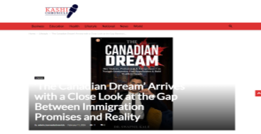 kashichronicle-media