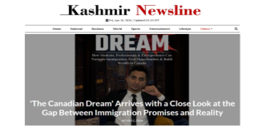 kashmirnewsline-media
