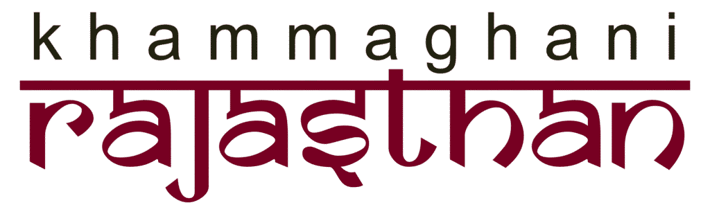 khammaghanirajasthan