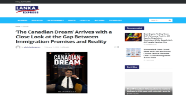 lankaexpress-media