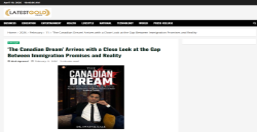 latestglodnews-media