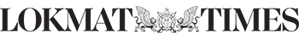 lokmattimes
