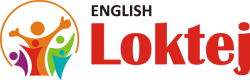 loktej-english