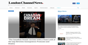 londonchannelnews-media