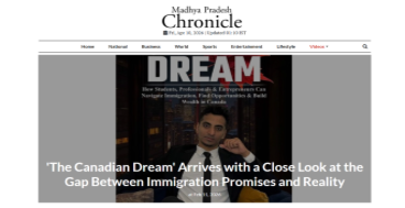 madhyapradeshchronicle-media