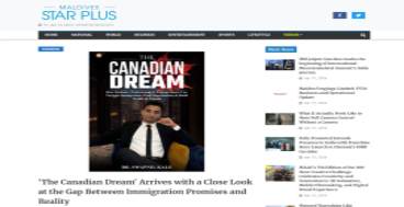 maldivesstarplus-media