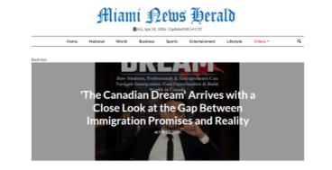 miaminewsherald-media