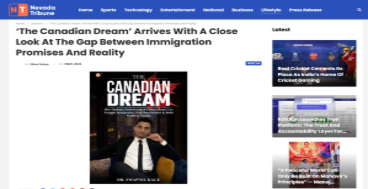 nevada-tribune-media
