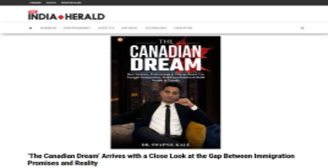 newindiaherald-media