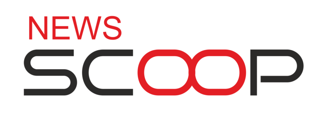 news-scoop-logo