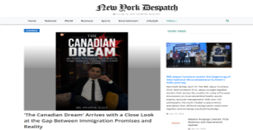 newyorkdespatch-media