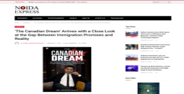 noidaexpress-media