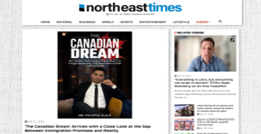 northeasttimes-media