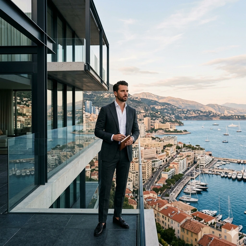 person-standing-balcony
