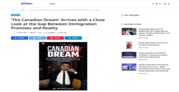 primexnewsinternational-media