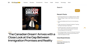 privilegednews-media