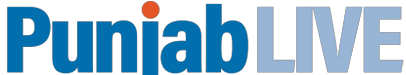 punjab-live