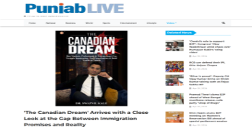 punjablive-media
