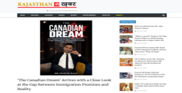 rajasthankikhabhar-media