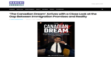 ranchichronicle-media