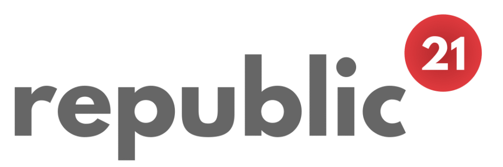 republic-21-logo